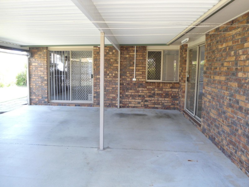 Bundaberg East QLD 4670