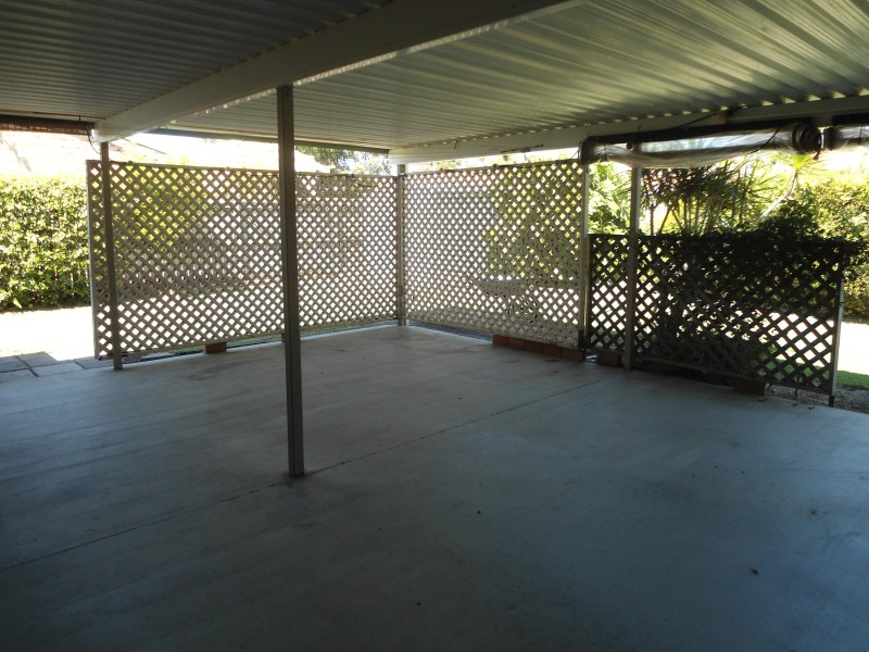 Bundaberg East QLD 4670