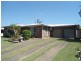 Bundaberg East QLD 4670