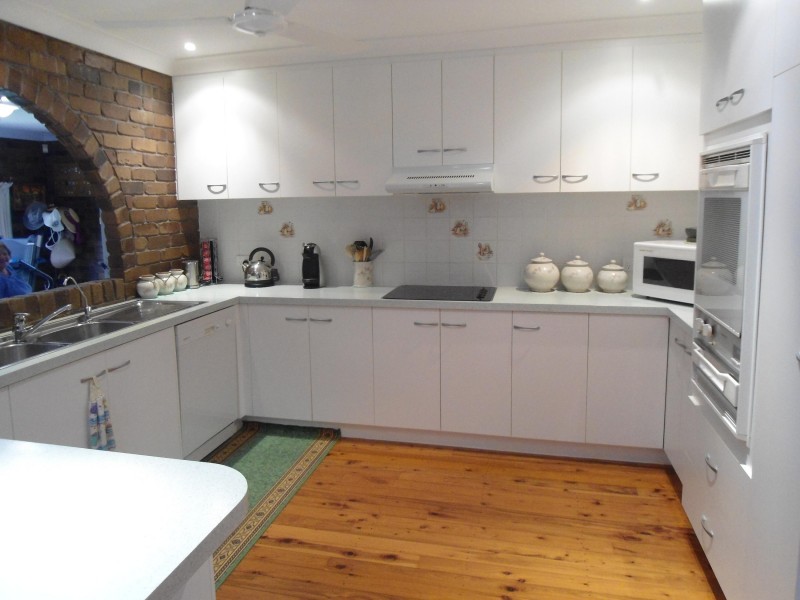 Bundaberg East QLD 4670