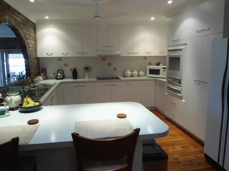 Bundaberg East QLD 4670