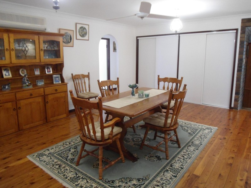 Bundaberg East QLD 4670