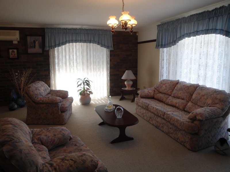 Bundaberg East QLD 4670