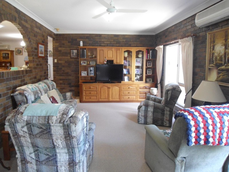 Bundaberg East QLD 4670