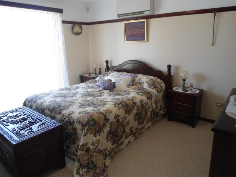 Bundaberg East QLD 4670