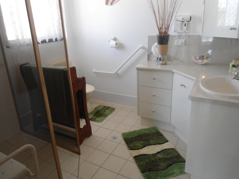 Bundaberg East QLD 4670