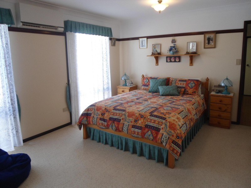 Bundaberg East QLD 4670