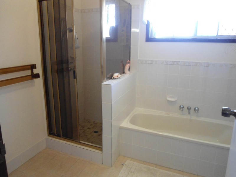 Bundaberg East QLD 4670