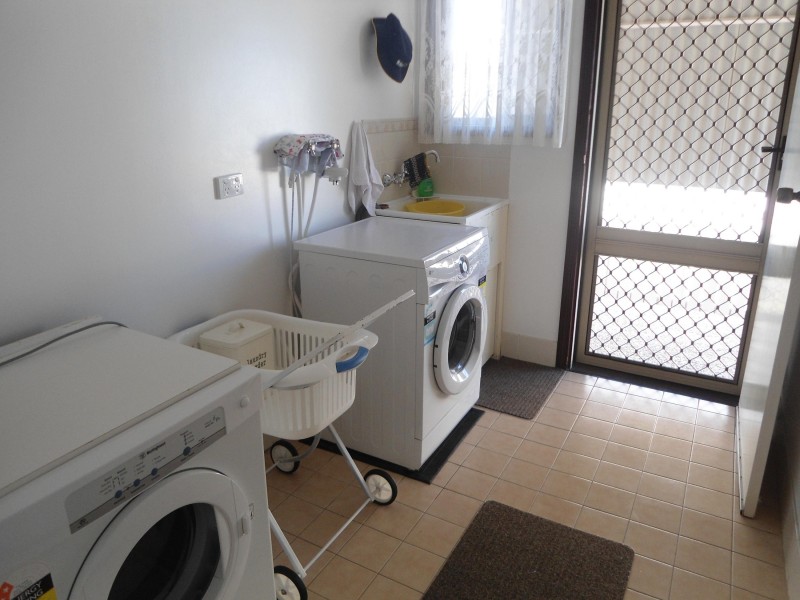 Bundaberg East QLD 4670