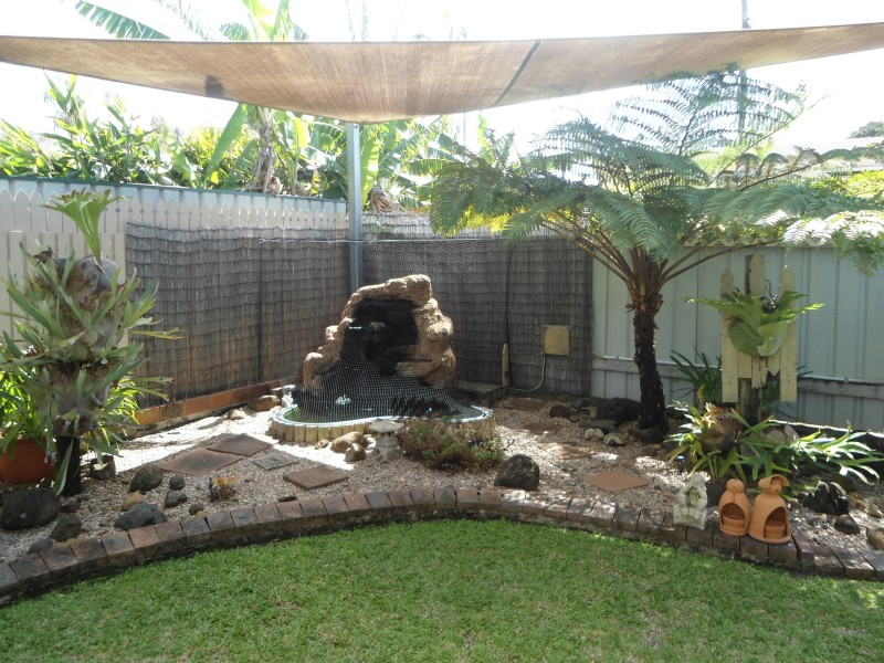 Bundaberg East QLD 4670