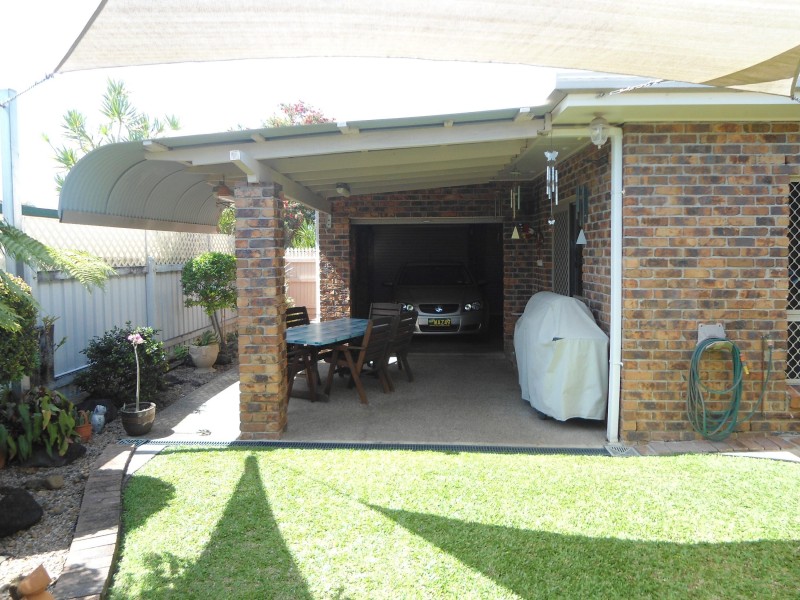 Bundaberg East QLD 4670