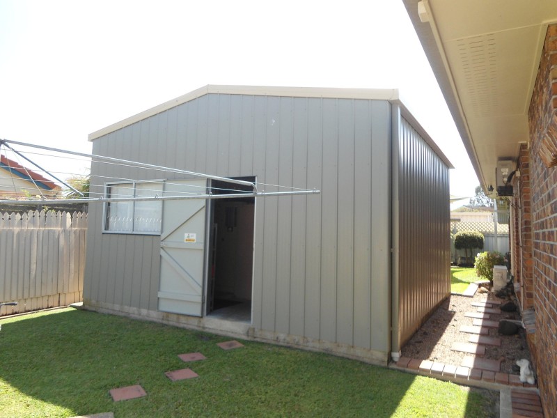 Bundaberg East QLD 4670