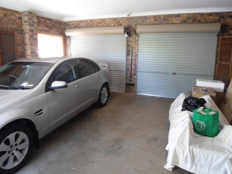 Bundaberg East QLD 4670