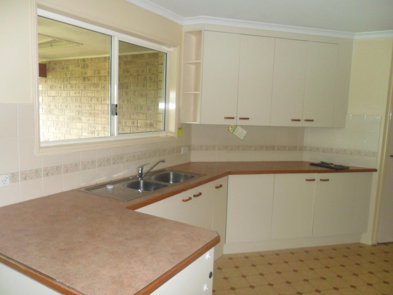 26 Cameron Street, Bundaberg North QLD 4670