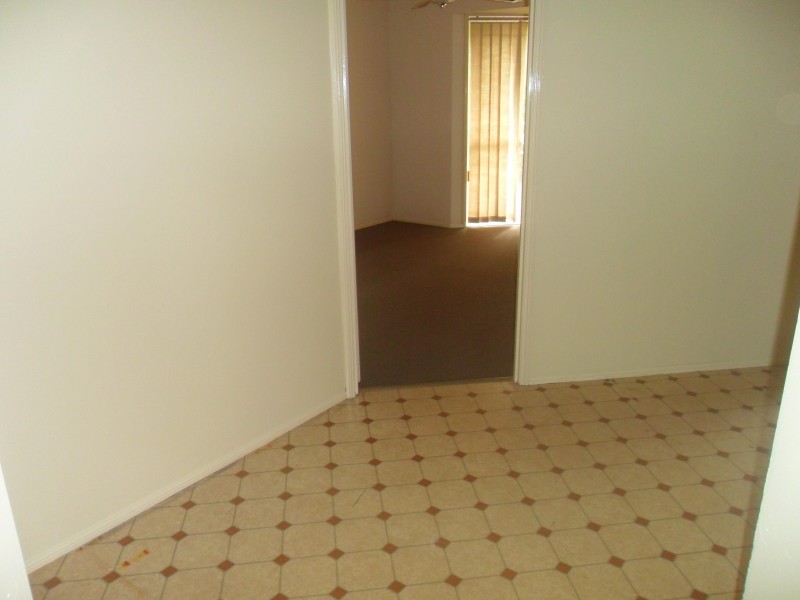 26 Cameron Street, Bundaberg North QLD 4670