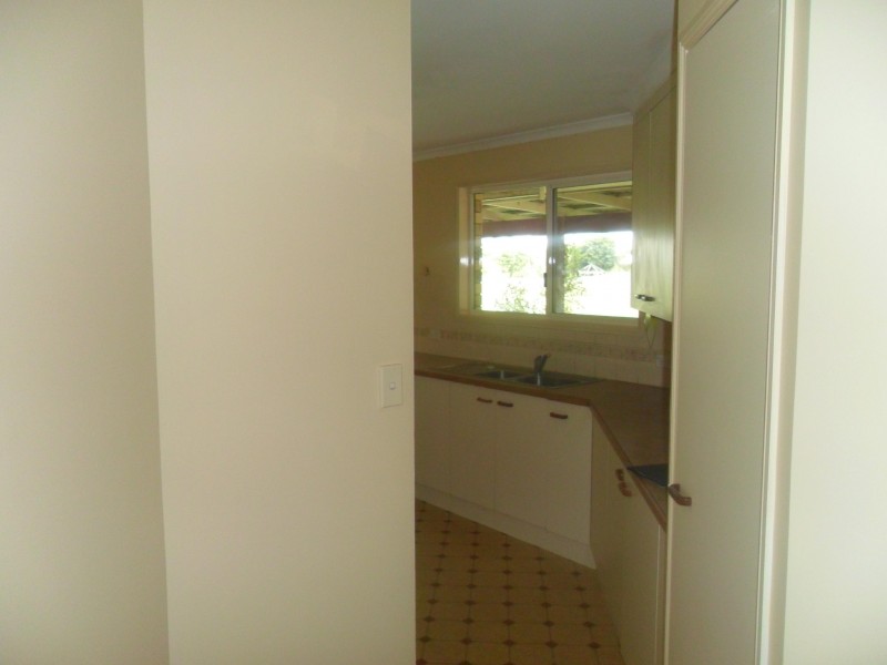 26 Cameron Street, Bundaberg North QLD 4670