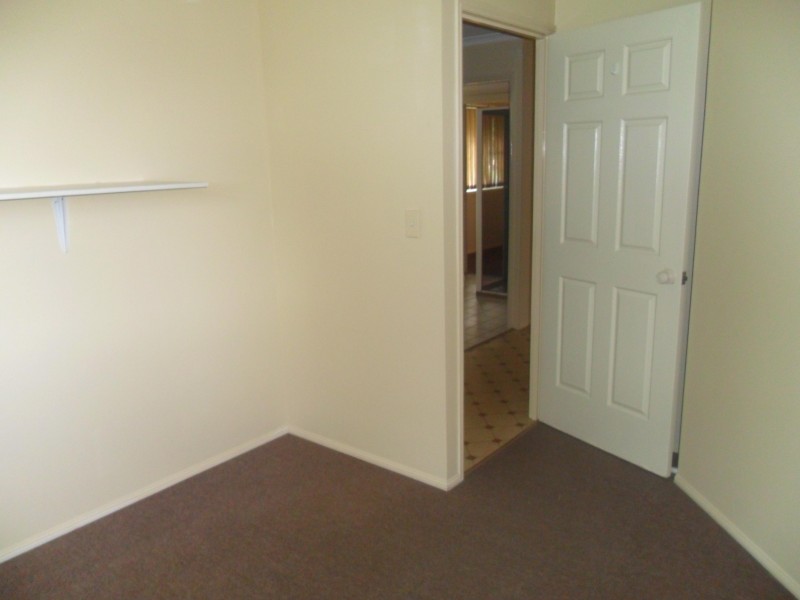 26 Cameron Street, Bundaberg North QLD 4670