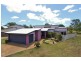 Bundaberg North QLD 4670