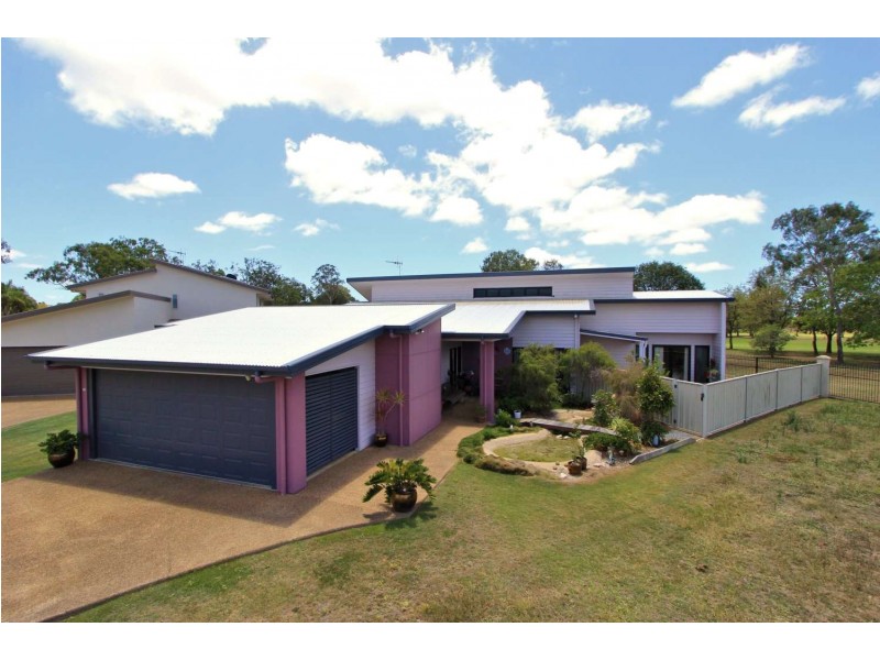 Bundaberg North QLD 4670