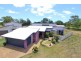 Bundaberg North QLD 4670