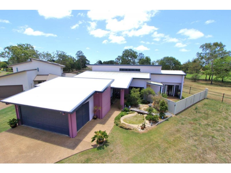 Bundaberg North QLD 4670