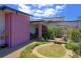 Bundaberg North QLD 4670