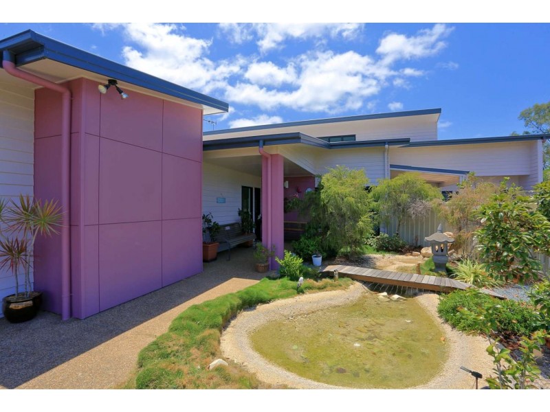 Bundaberg North QLD 4670