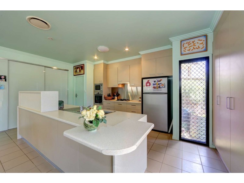 Bundaberg North QLD 4670
