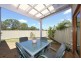 Bundaberg North QLD 4670