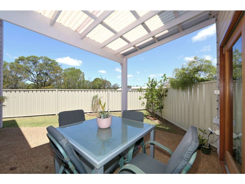 Bundaberg North QLD 4670