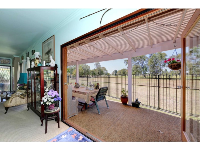 Bundaberg North QLD 4670