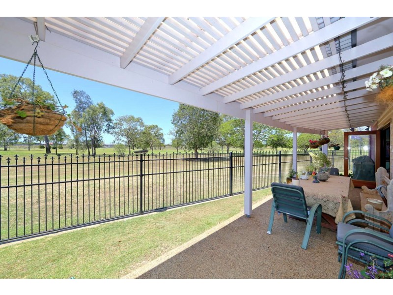 Bundaberg North QLD 4670