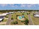 Bundaberg North QLD 4670