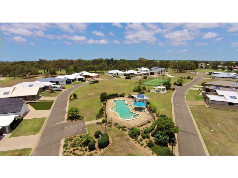 Bundaberg North QLD 4670