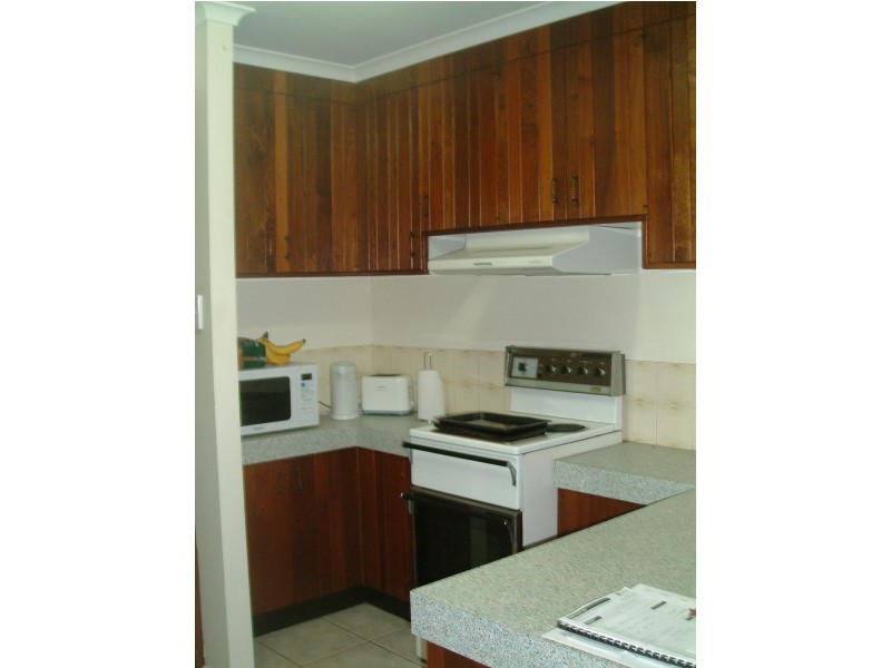 3/136 Woongarra Street, Bundaberg West QLD 4670