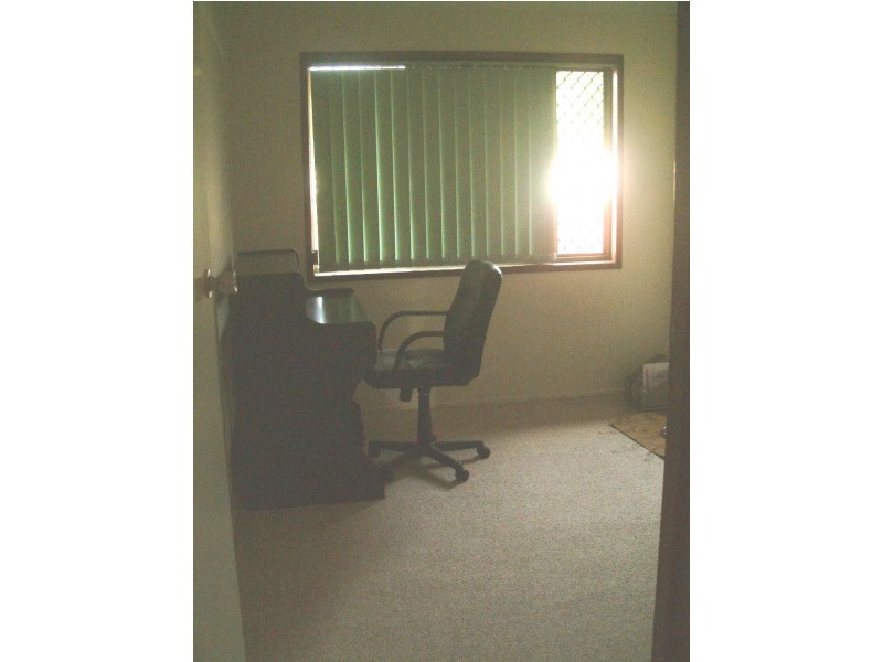 3/136 Woongarra Street, Bundaberg West QLD 4670