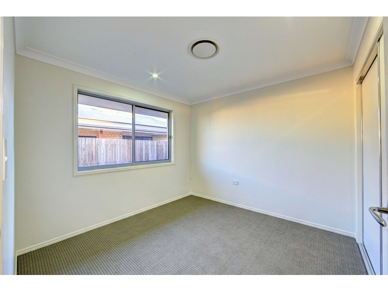 7 Longview Street, Ashfield QLD 4670