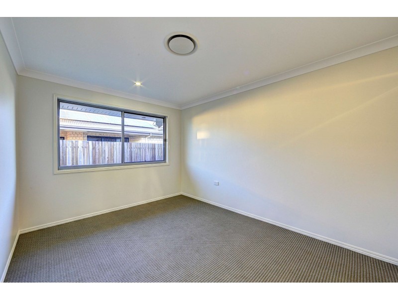 7 Longview Street, Ashfield QLD 4670