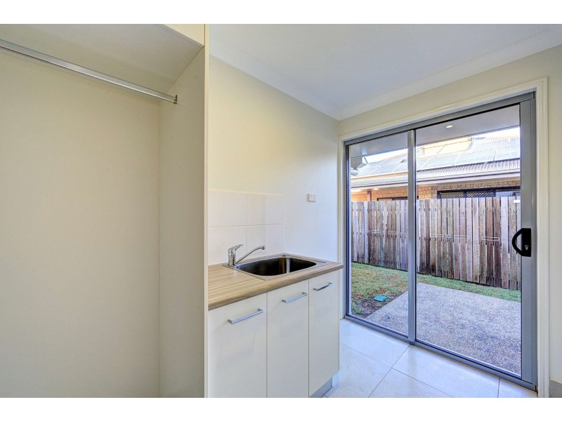 7 Longview Street, Ashfield QLD 4670