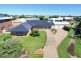 Bundaberg North QLD 4670
