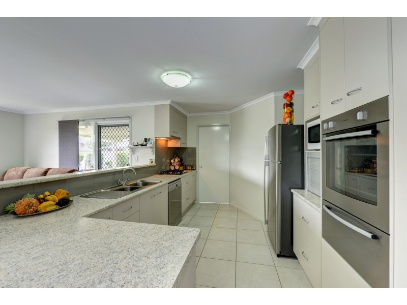 Bundaberg North QLD 4670