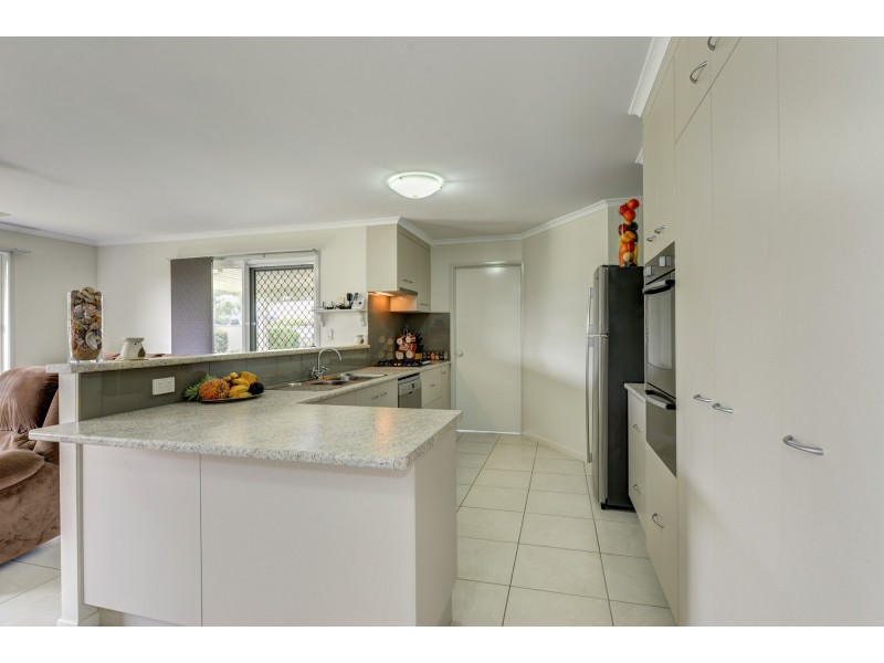 Bundaberg North QLD 4670