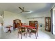 Bundaberg North QLD 4670