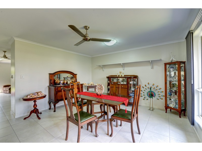 Bundaberg North QLD 4670