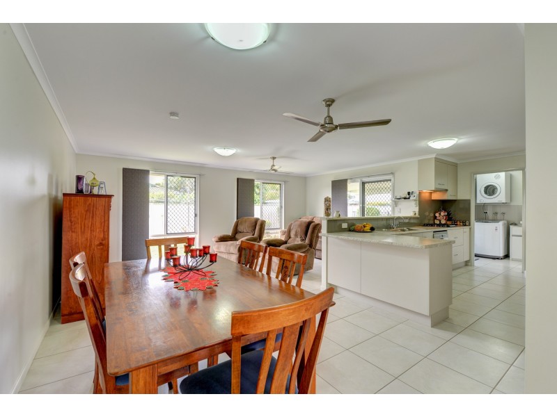 Bundaberg North QLD 4670