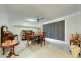 Bundaberg North QLD 4670