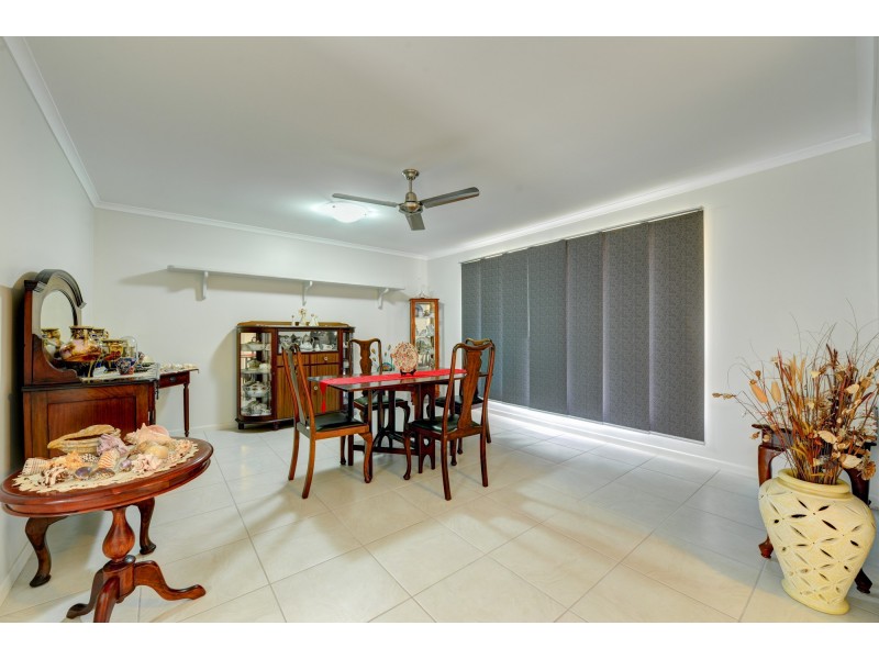 Bundaberg North QLD 4670