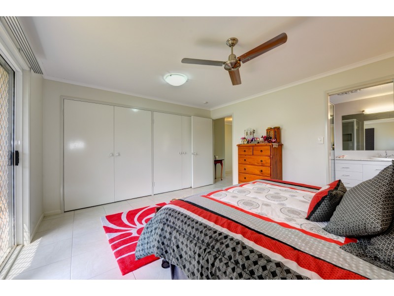 Bundaberg North QLD 4670