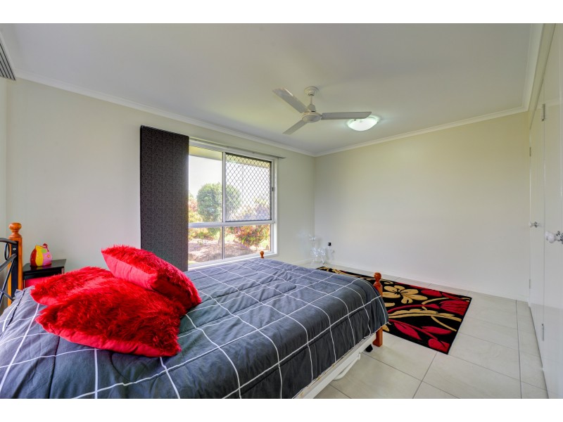 Bundaberg North QLD 4670