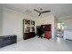 Bundaberg North QLD 4670